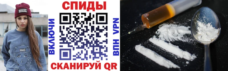 Amphetamine 98%  Талица 