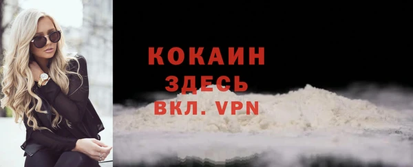тгк Армянск